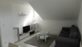 Beispielwohnung 3