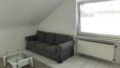 Beispielwohnung 3
