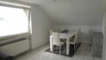 Beispielwohnung 3