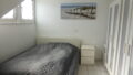 Beispielwohnung 3