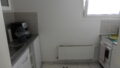 Beispielwohnung 3