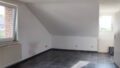 Beispielwohnung 3