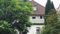 Foto der Immobilie (37666)