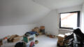 DG: Schlafzimmer