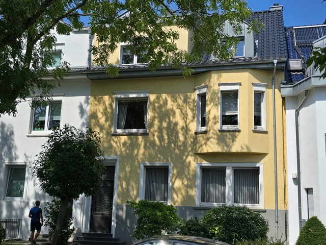 Foto der Immobilie (33640)