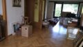 Foto der Immobilie (33645)