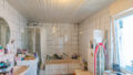 Badezimmer OG