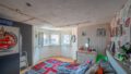 Schlafzimmer DG