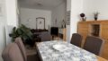 Wohnzimmer I