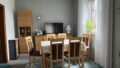 Wohnzimmer II