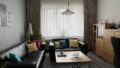 Wohnzimmer II