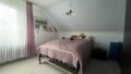 Schlafzimmer I