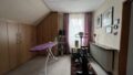 Schlafzimmer III
