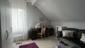 Schlafzimmer IV