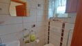 Gäste WC