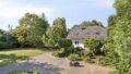 Ansicht 2