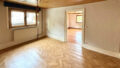 EG rechts Esszimmer