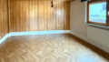 EG rechts Esszimmer