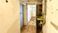 EG Abstellraum + Zugang zur 2. Garage