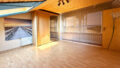 DG links Schlafzimmer (1)