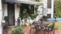 Erdgeschoss Terrasse
