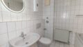 Badezimmer I