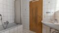 Badezimmer I