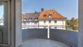 Loggia I