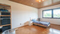 Schlafzimmer WHG 1. OG