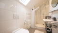 Badezimmer WHG DG