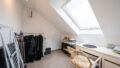 Büro WHG DG