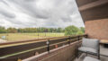 Fernblickbalkon