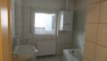 Foto der Immobilie (37031)