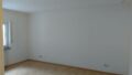 Foto der Immobilie (37034)