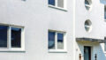 Foto der Immobilie (32997)