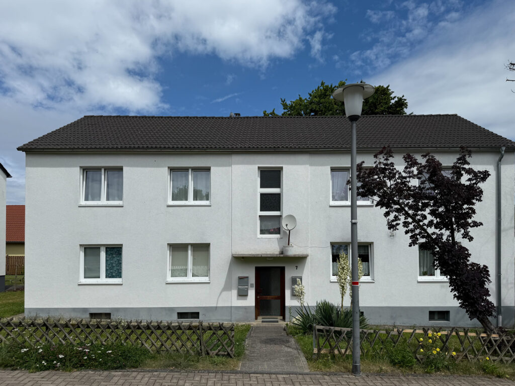 Foto der Immobilie (32999)