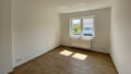 Foto der Immobilie (33002)
