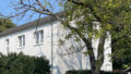 Foto der Immobilie (33006)
