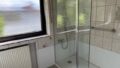 Foto der Immobilie (33675)