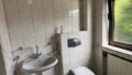 Foto der Immobilie (33676)