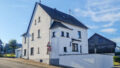 Seitenansicht