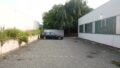 Bis zu 12 Parkplätze + Garage