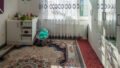 Schlafzimmer I