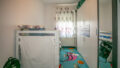 Schlafzimmer II