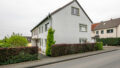 Zentrale Lage