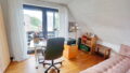 Kinderzimmer 1