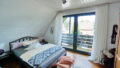 Kinderzimmer 2