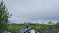 Ausblick