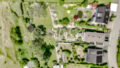 Luftbild