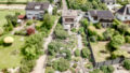 Luftbild